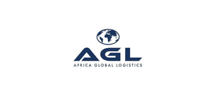 AGL