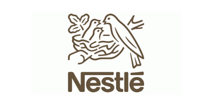 Nestle