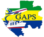GAPS