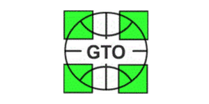 GTO