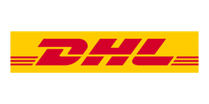 DHL
