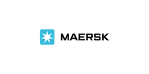 MAERSK