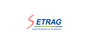 SETRAG