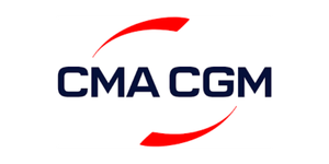 CMA CGM