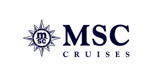 MSC
