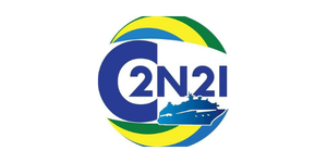 CNNII