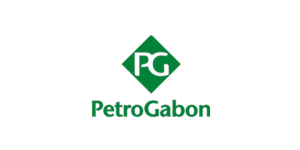 PETRO GABON