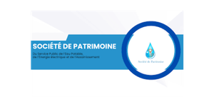 SOCIETE DU PATRIMOINE