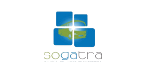 SOGATRA