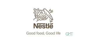 NESTLE