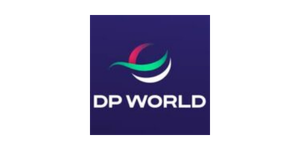 SP WORLD
